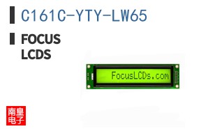 C161C-YTY-LW65 ͼƬ